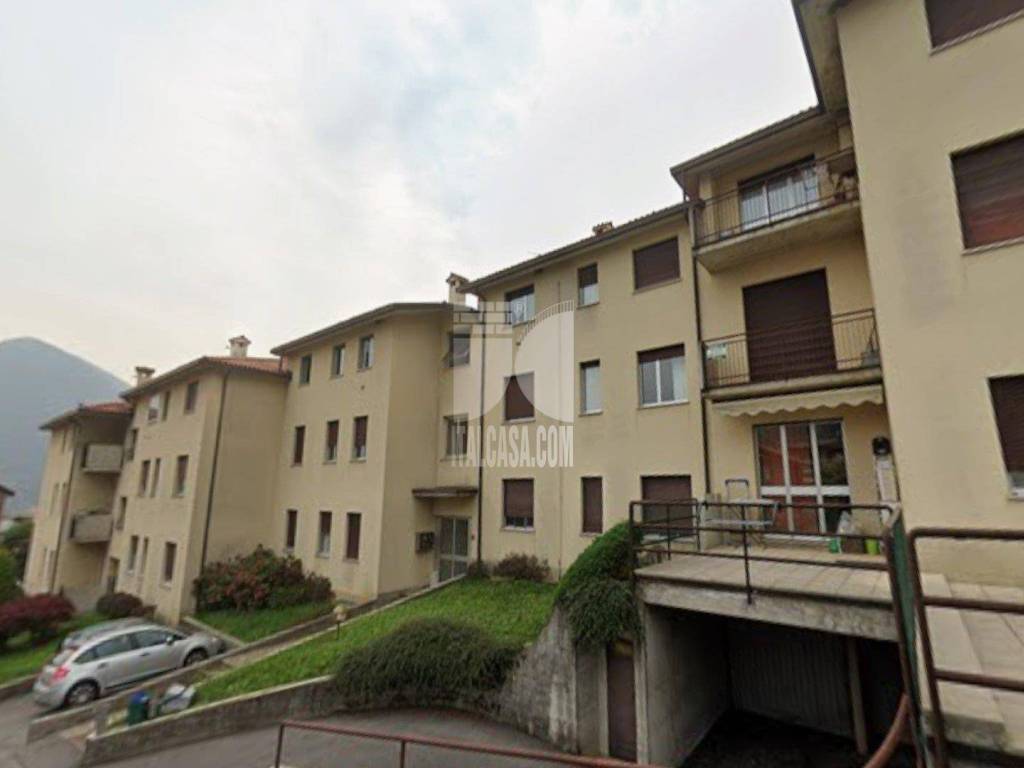 immagine annuncio 1 di 3