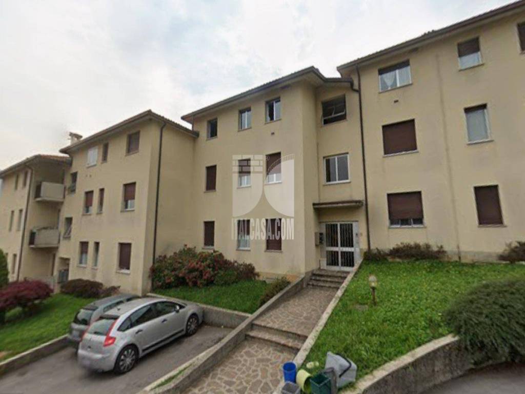 immagine annuncio 2 di 3