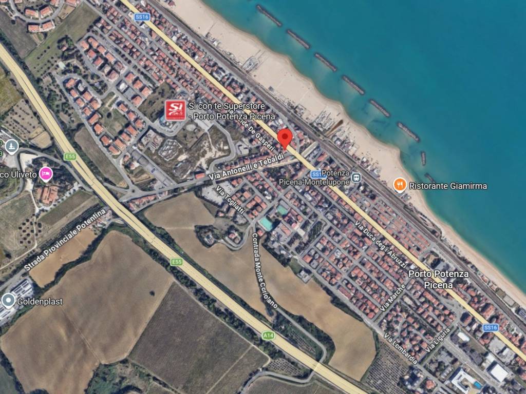 immagine annuncio 3 di 5