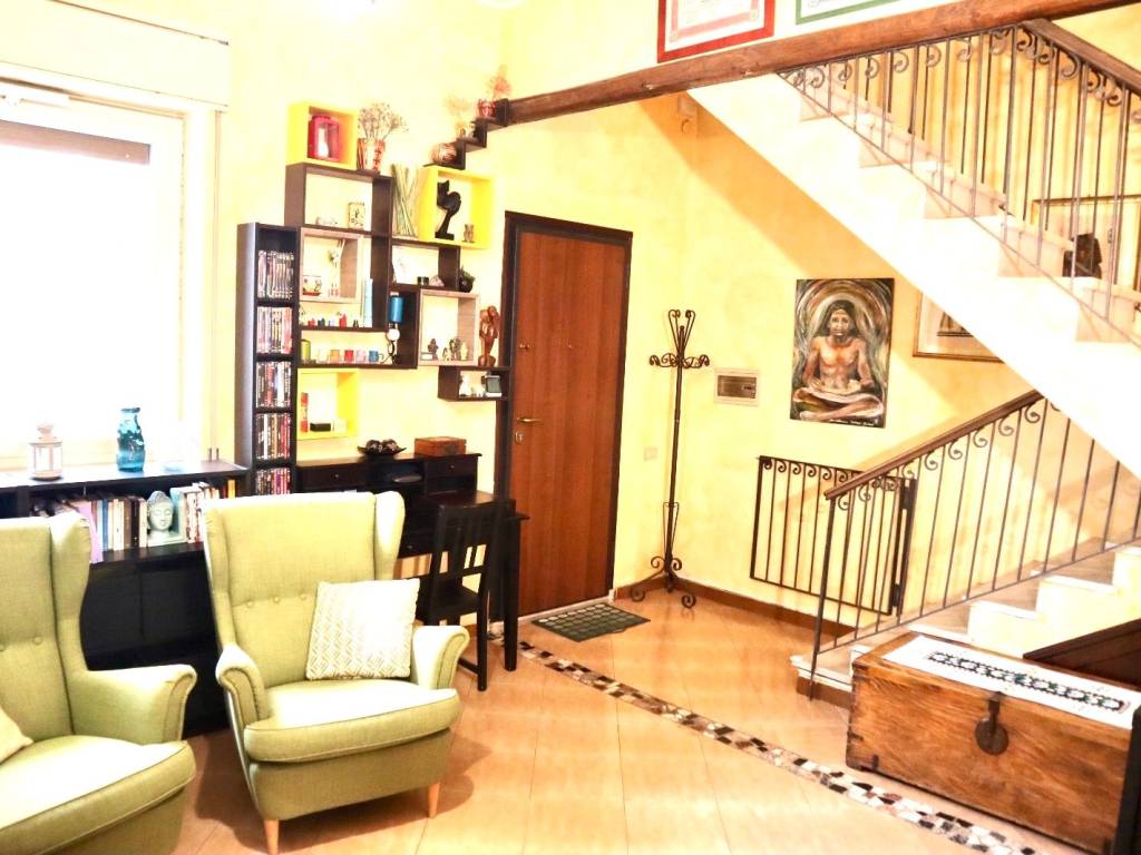 immagine annuncio 1 di 5