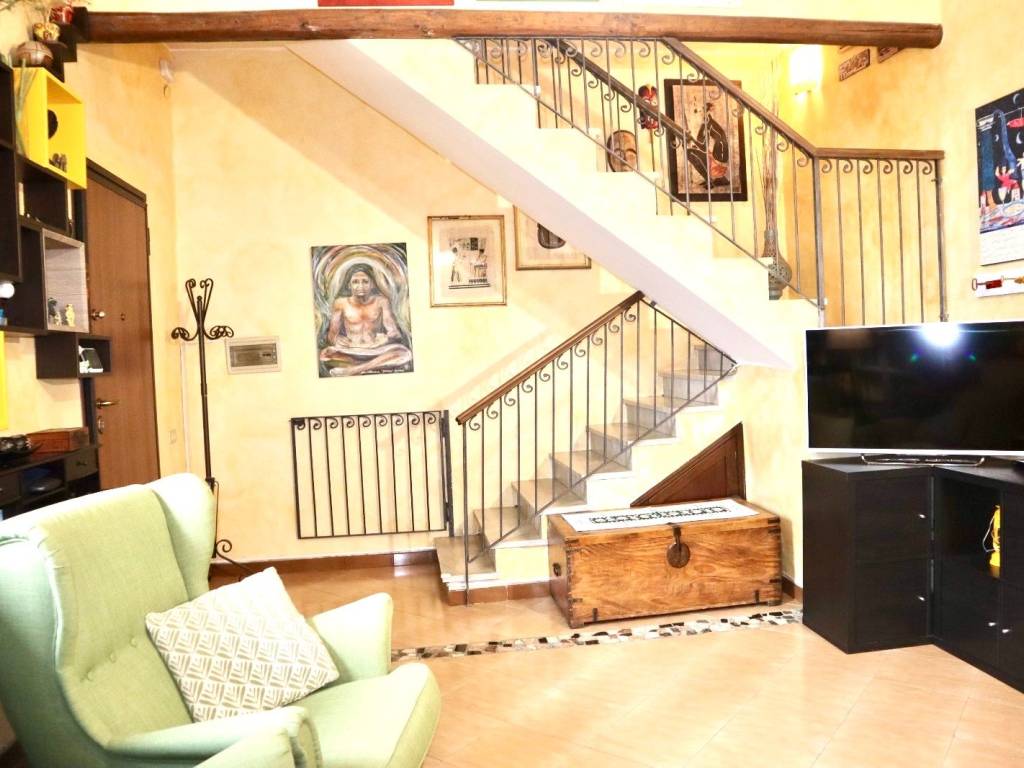 immagine annuncio 3 di 5