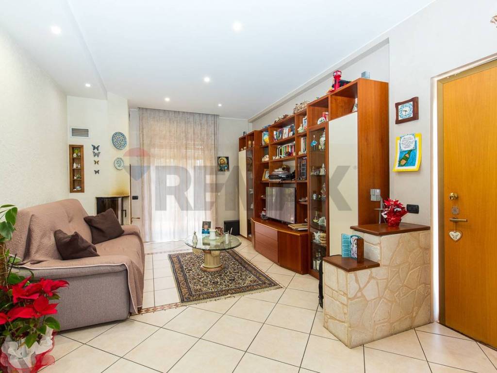 immagine annuncio 0 di 1