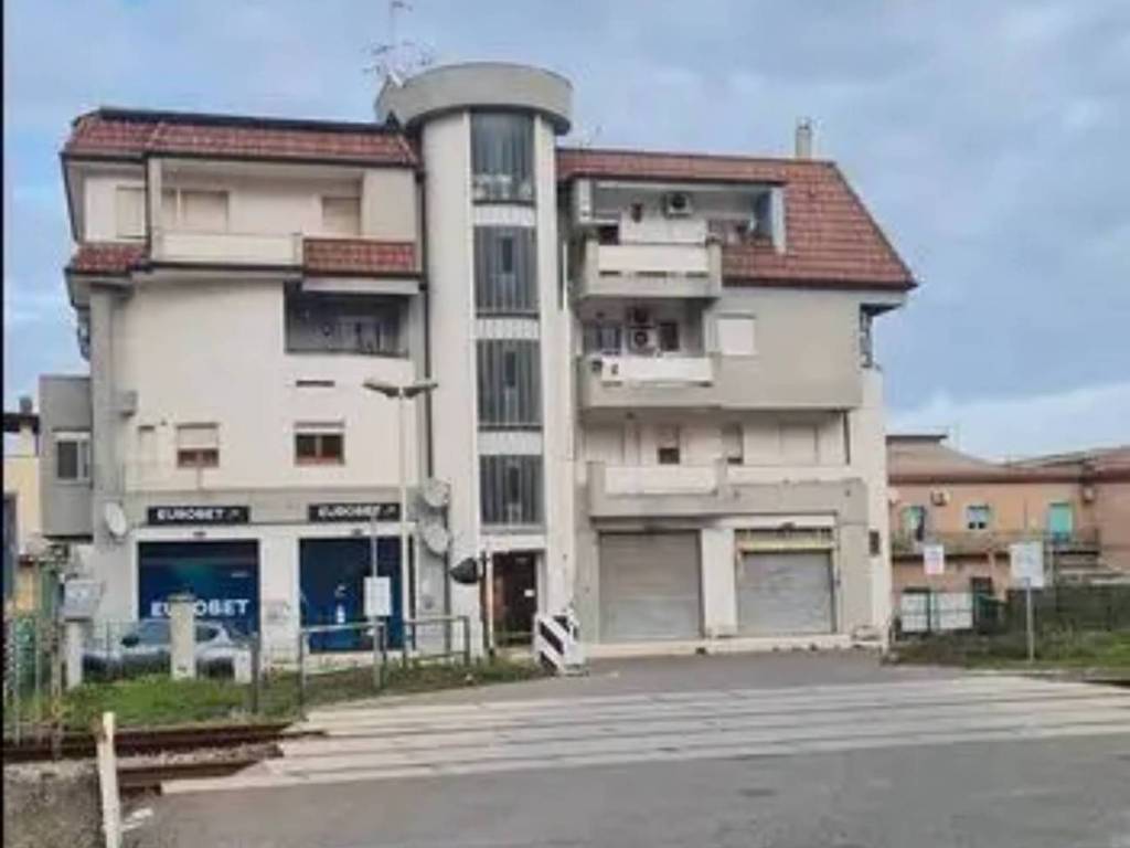 immagine annuncio 1 di 3