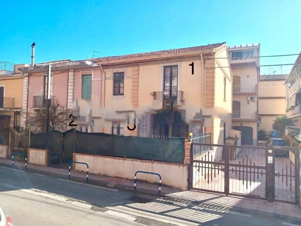 immagine annuncio 1 di 2