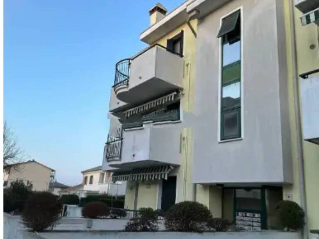 immagine annuncio 1 di 2