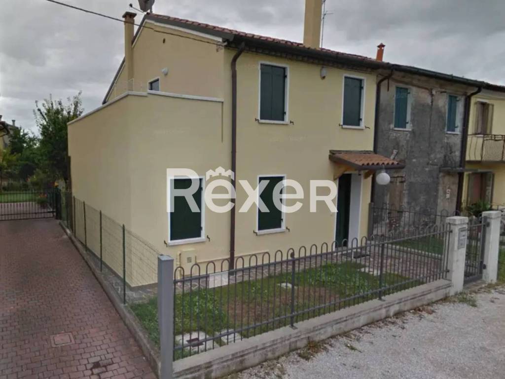 immagine annuncio 1 di 4