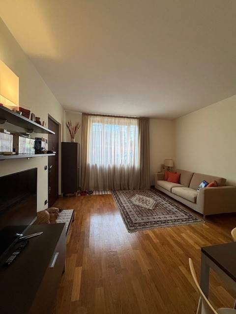 appartamento in vendita a Piacenza in zona Centro Storico