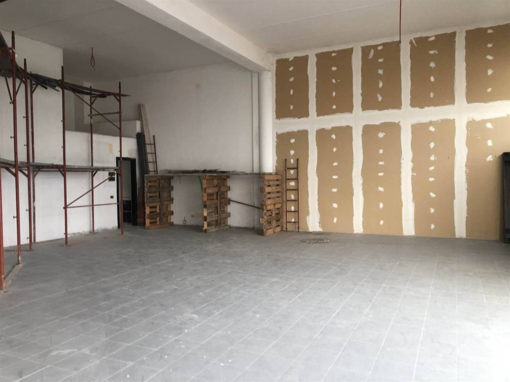 immagine annuncio 2 di 4