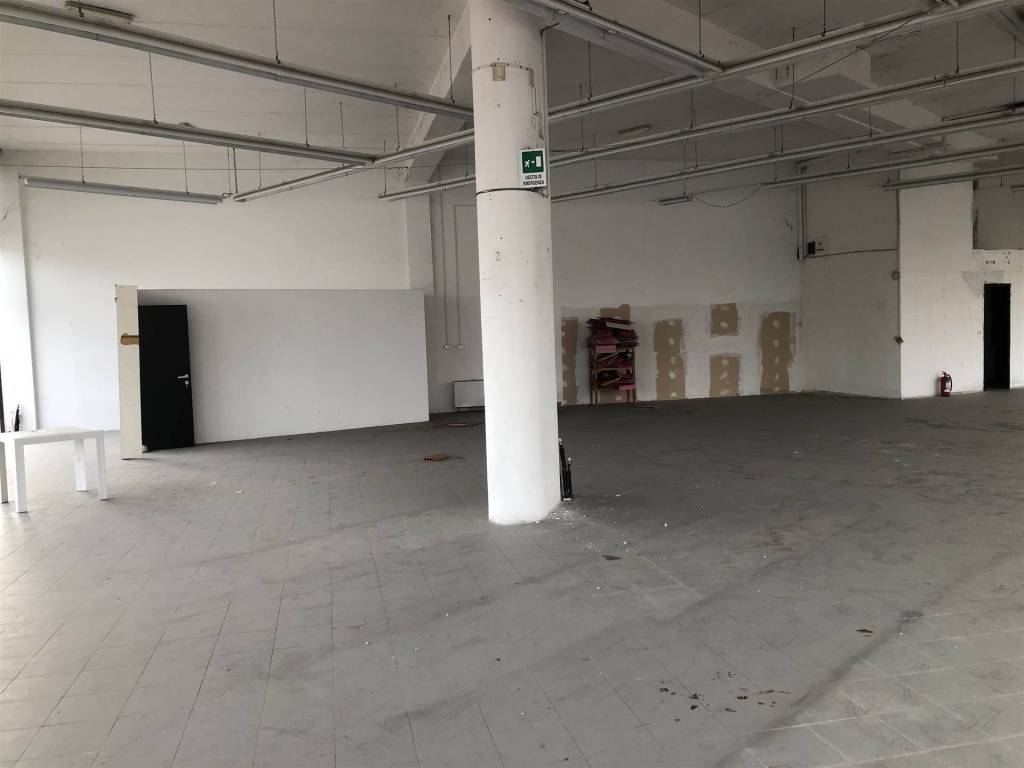 immagine annuncio 3 di 4