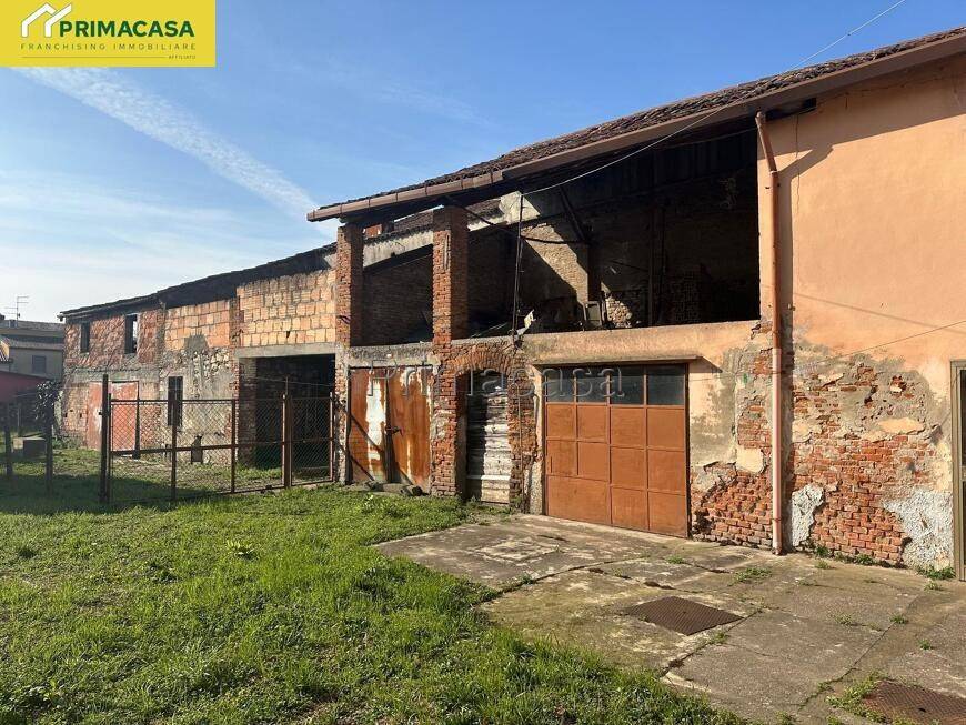 immagine annuncio 1 di 4