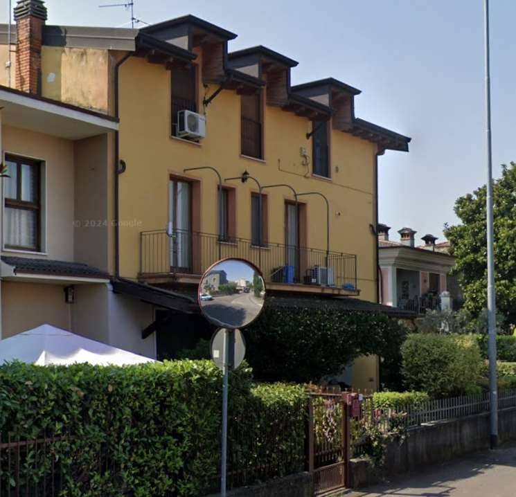 immagine annuncio 2 di 5