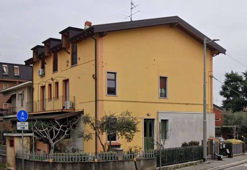 immagine annuncio 4 di 5