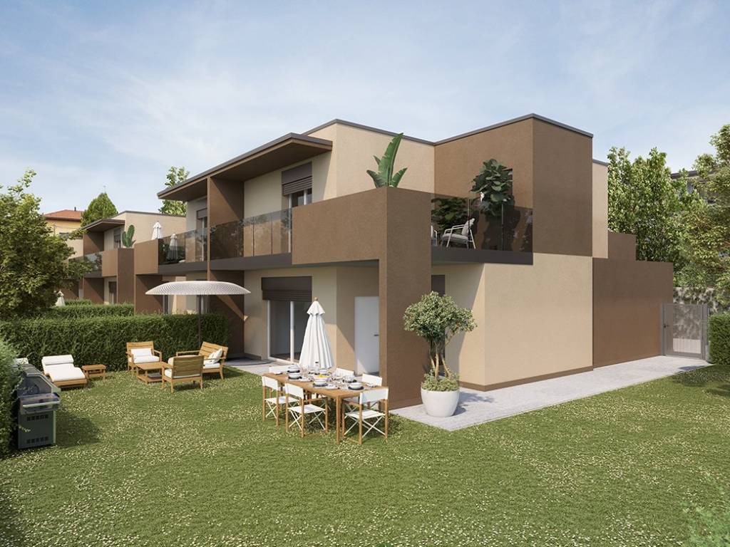 immagine annuncio 3 di 4