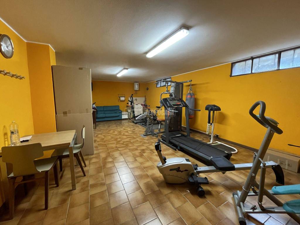 immagine annuncio 2 di 5