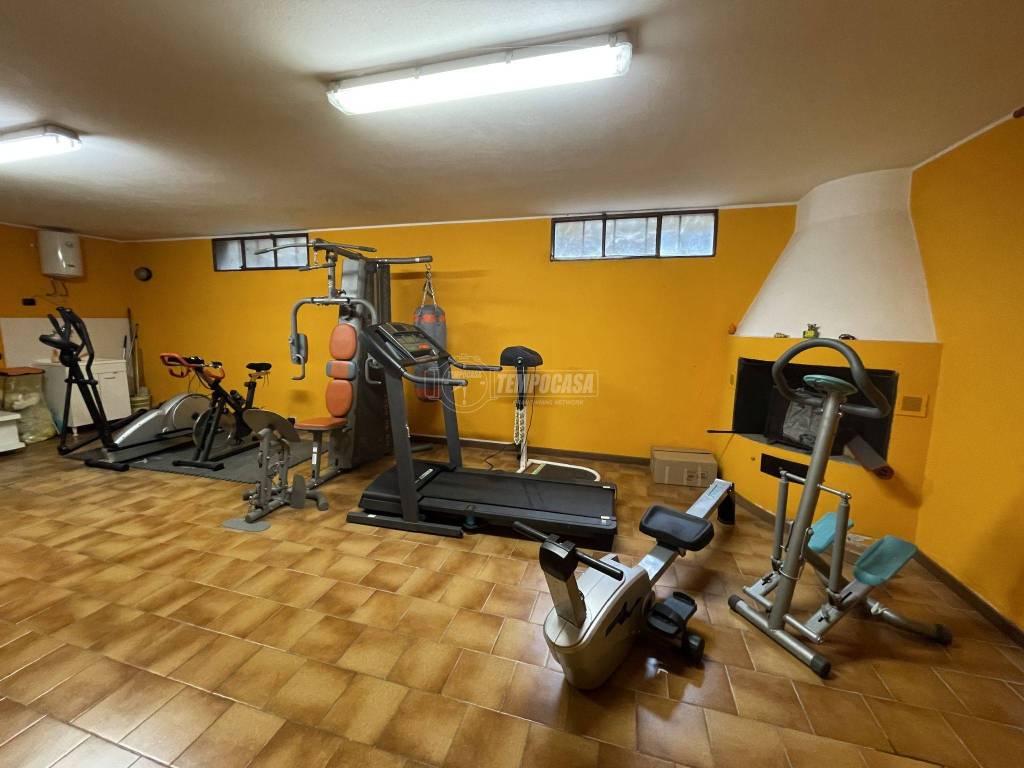 immagine annuncio 4 di 5