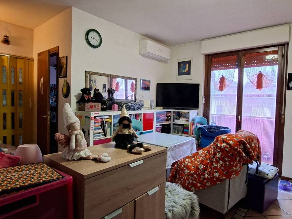 immagine annuncio 3 di 5