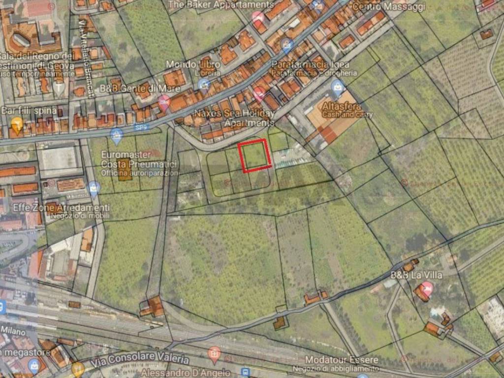 immagine annuncio 1 di 5