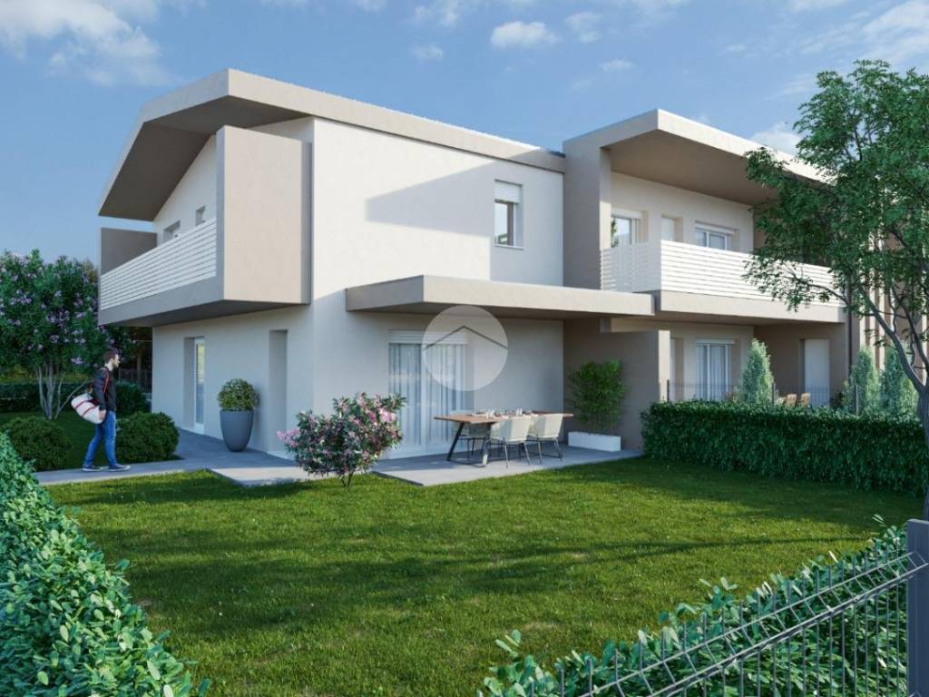 immagine annuncio 1 di 3