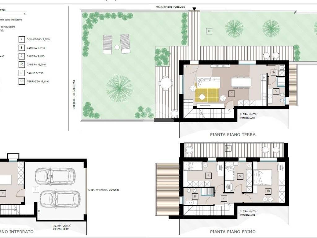 immagine annuncio 2 di 3