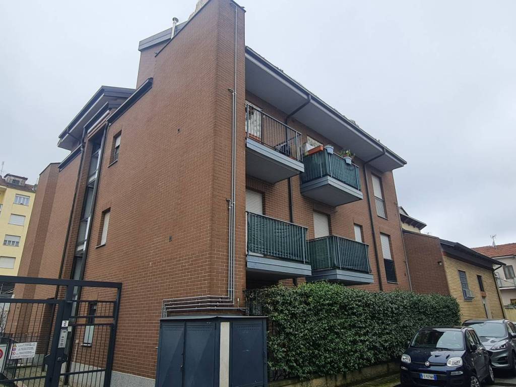 immagine annuncio 1 di 5