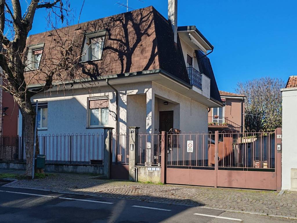 immagine annuncio 1 di 5