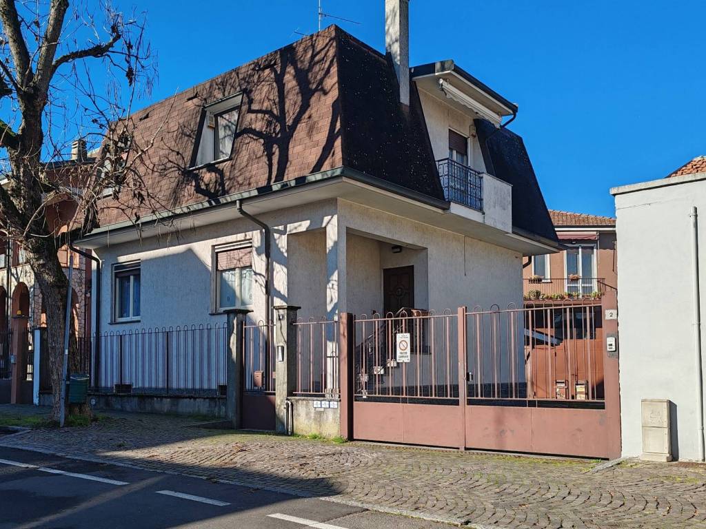 immagine annuncio 3 di 5