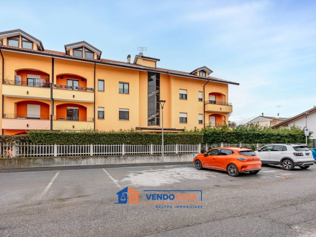 immagine annuncio 1 di 5