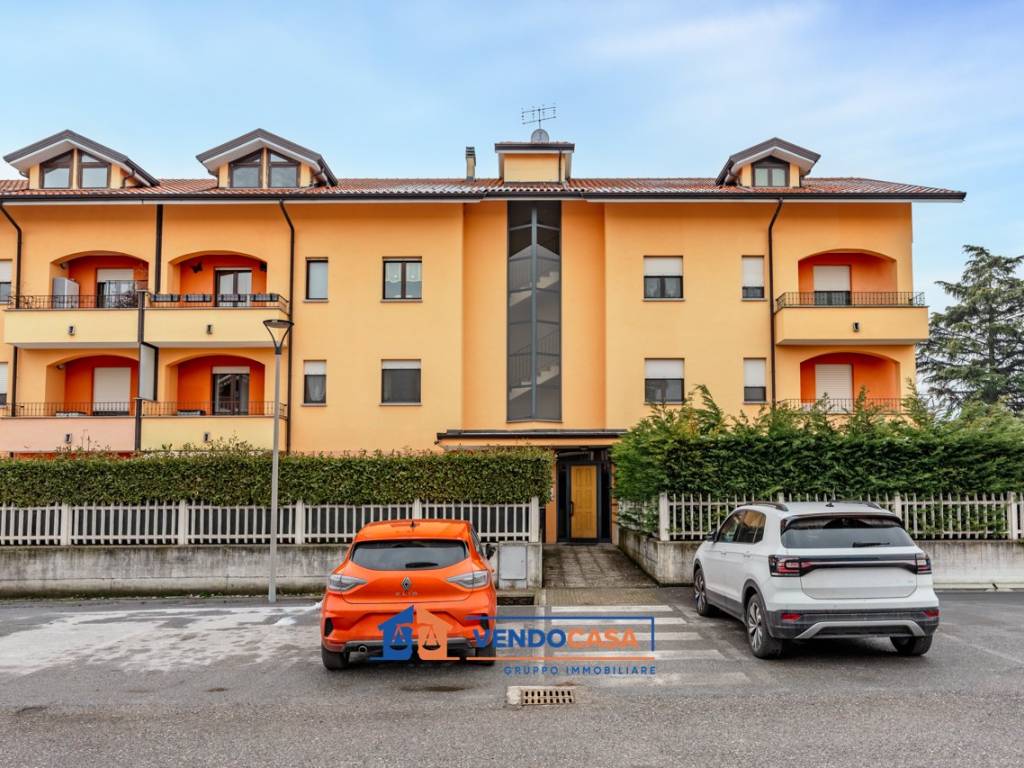 immagine annuncio 2 di 5