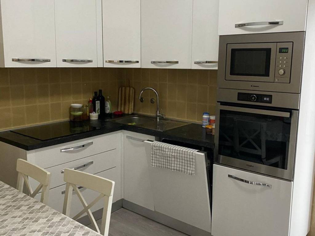 immagine annuncio 1 di 4