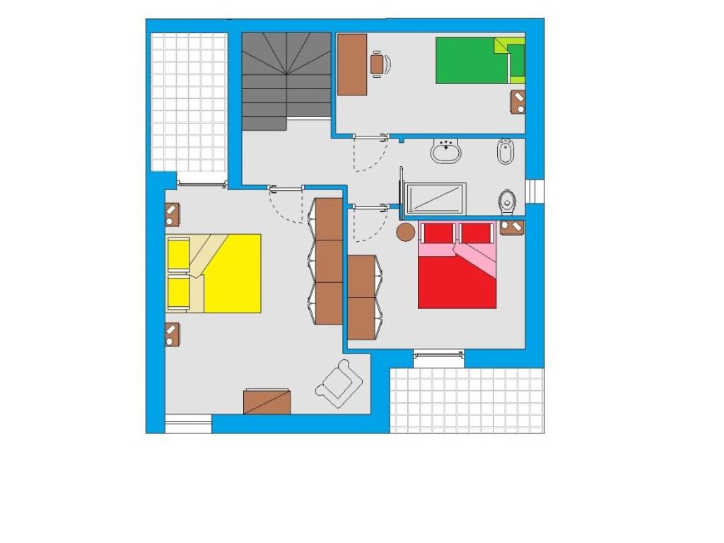 immagine annuncio 2 di 5