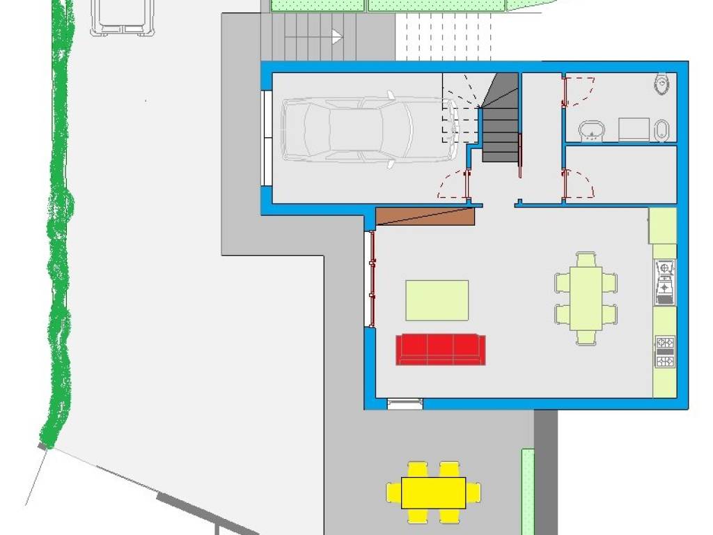 immagine annuncio 3 di 5