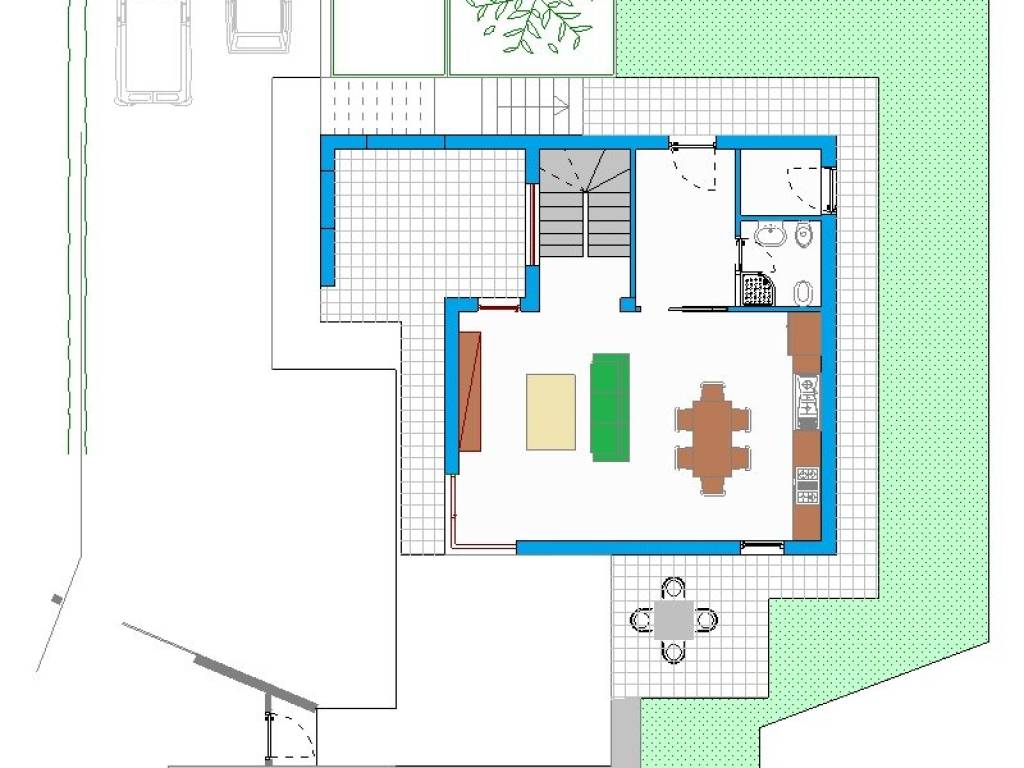 immagine annuncio 4 di 5