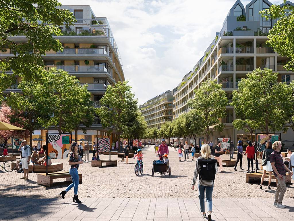 immagine annuncio 4 di 5