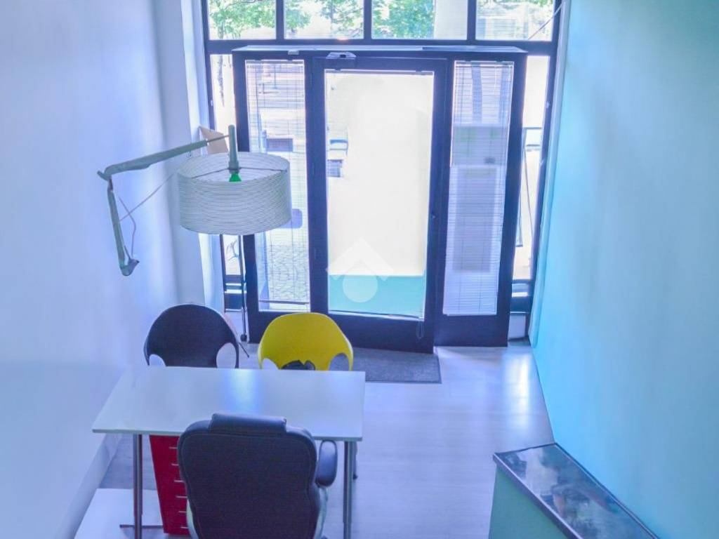 immagine annuncio 1 di 5