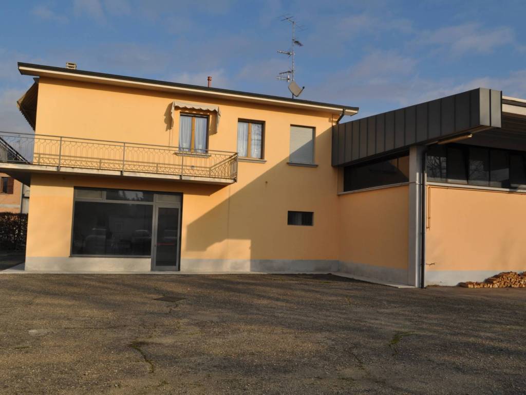 immagine annuncio 3 di 5