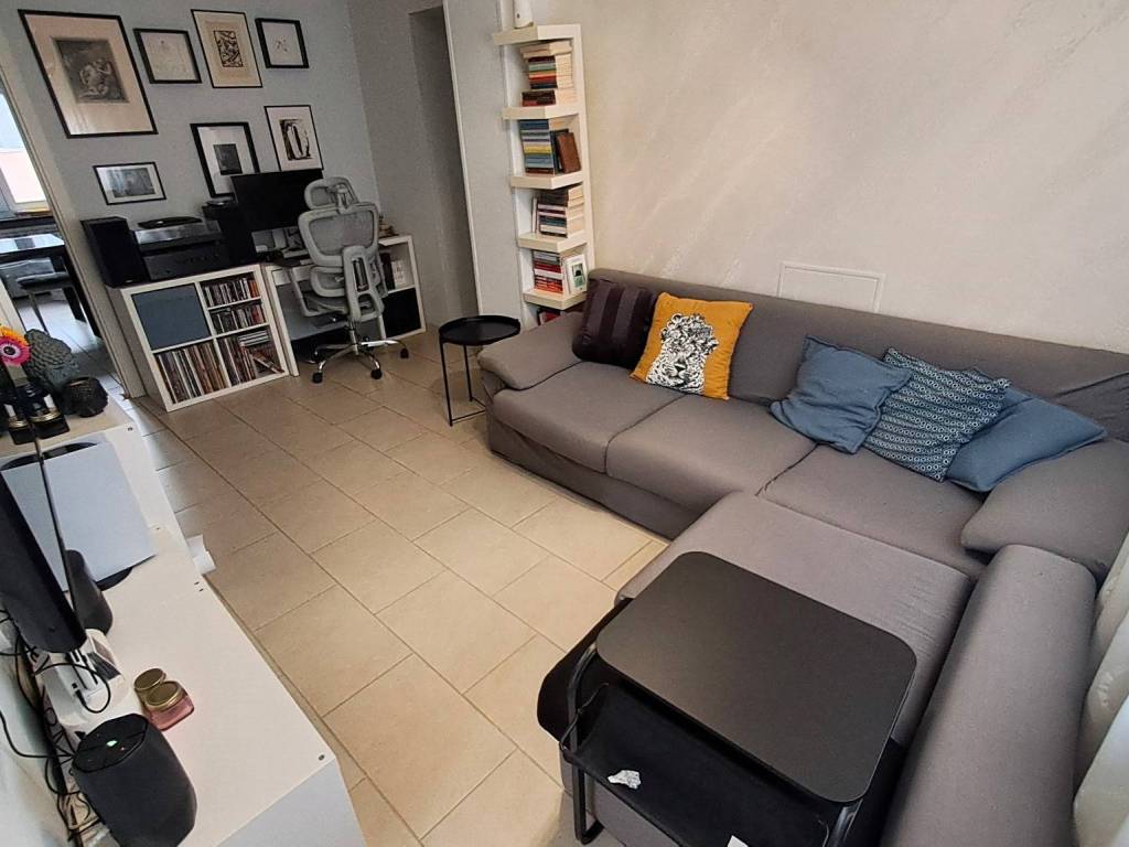 immagine annuncio 3 di 5