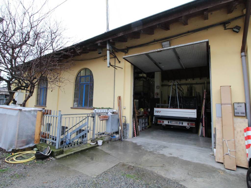 immagine annuncio 1 di 5