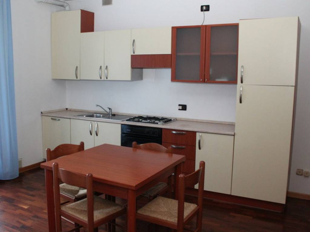 immagine annuncio 2 di 3