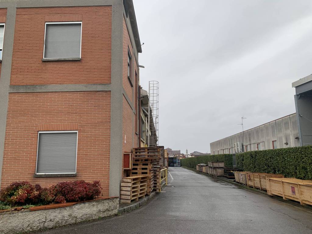 immagine annuncio 4 di 5