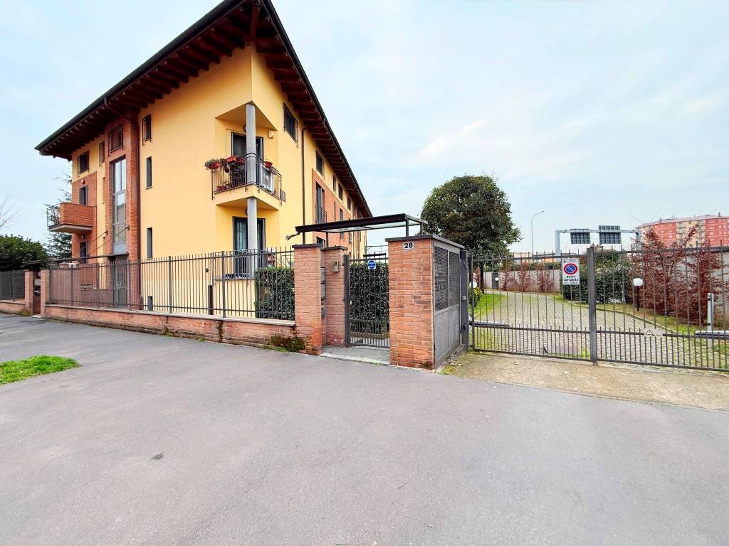 immagine annuncio 1 di 5