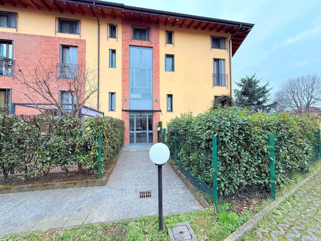 immagine annuncio 3 di 5