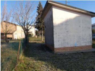 immagine annuncio 1 di 3