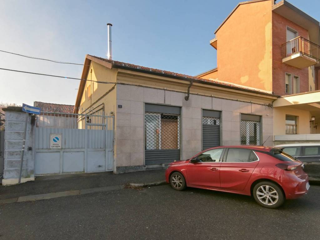 immagine annuncio 1 di 5