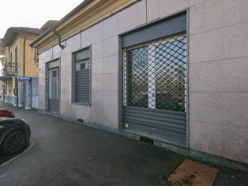 immagine annuncio 2 di 5