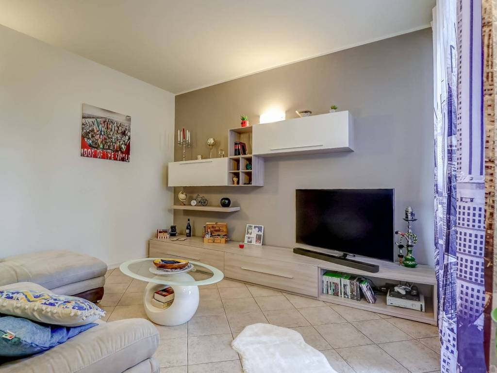 immagine annuncio 3 di 5