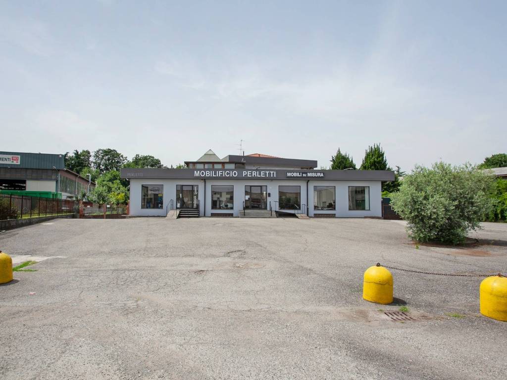 immagine annuncio 1 di 5