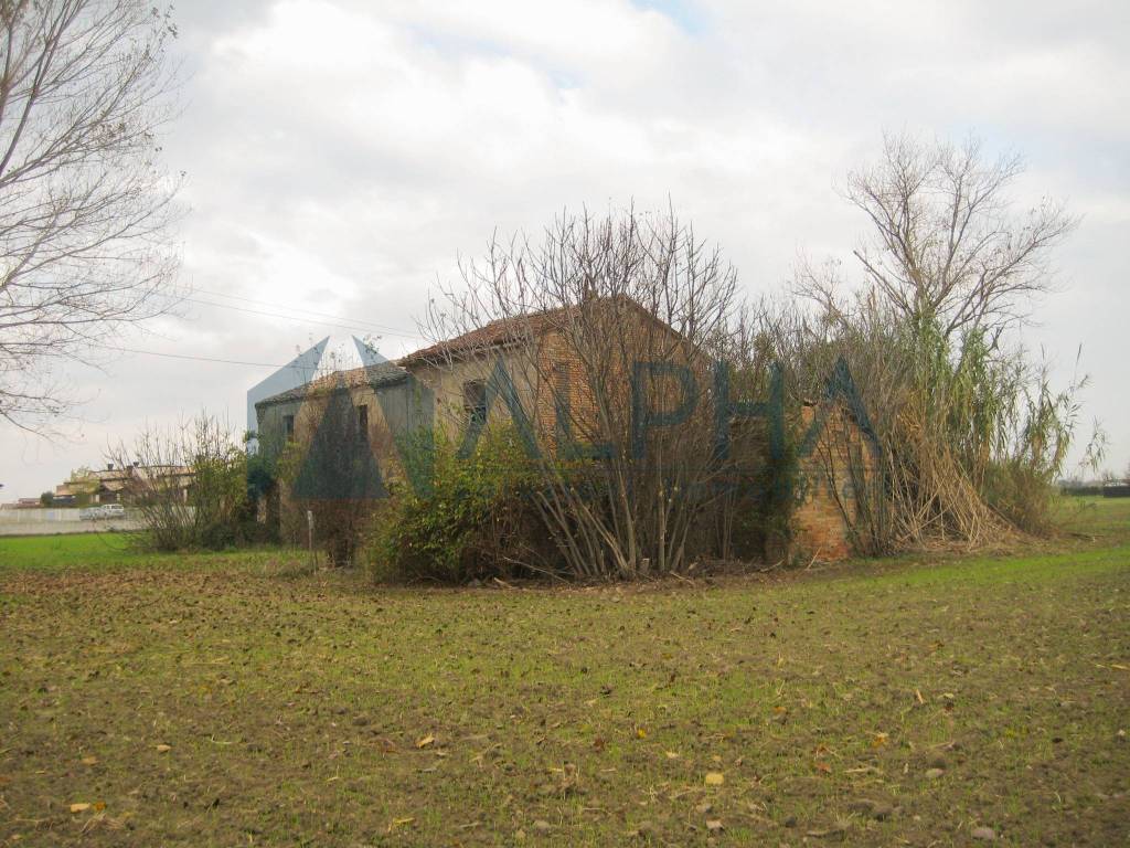 casa semindipendente in vendita a Cesenatico in zona Villalta