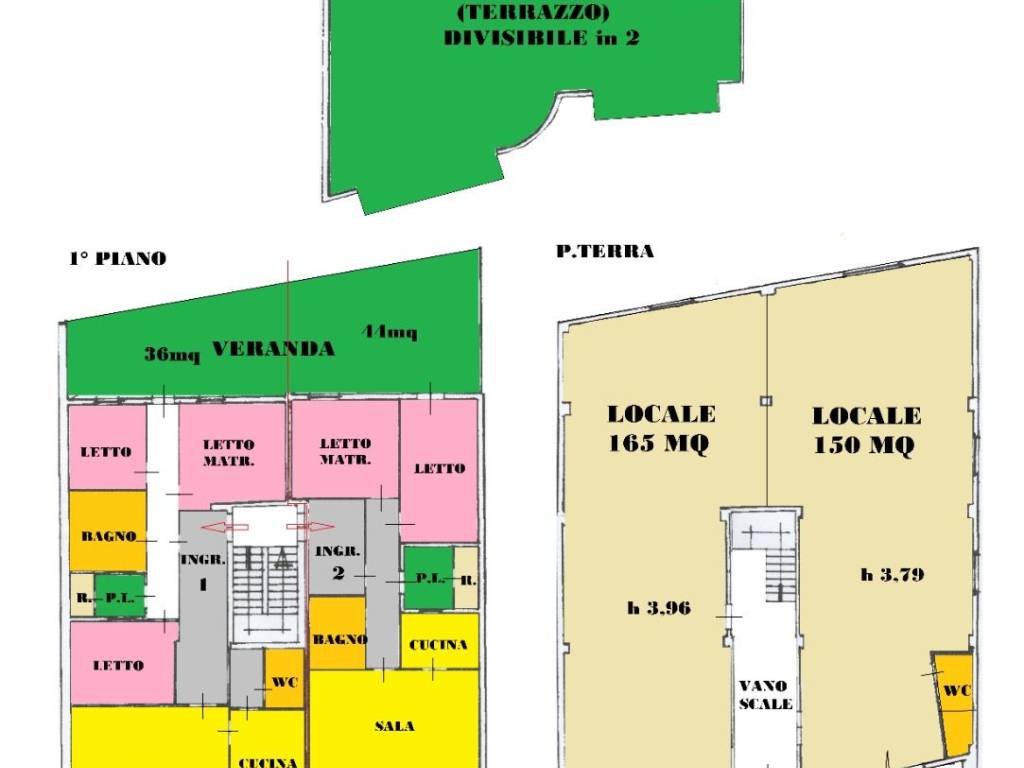 immagine annuncio 3 di 5