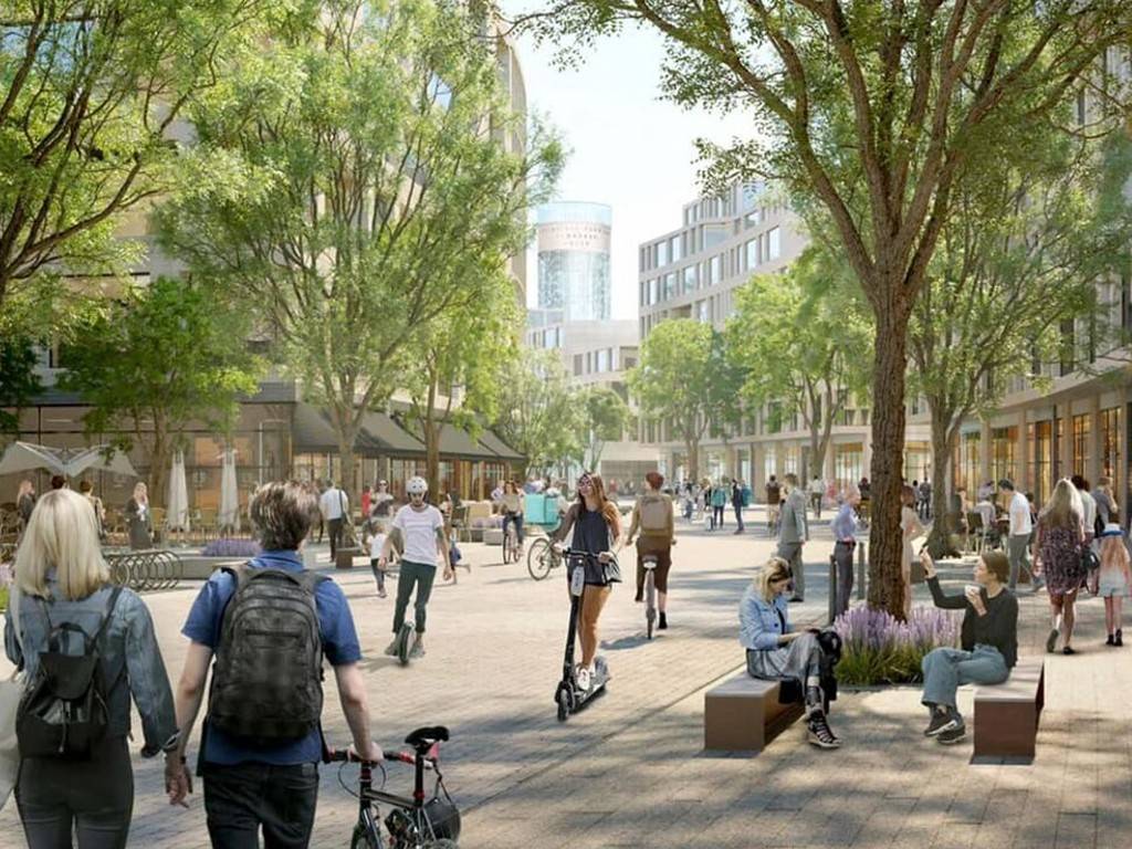 immagine annuncio 2 di 5