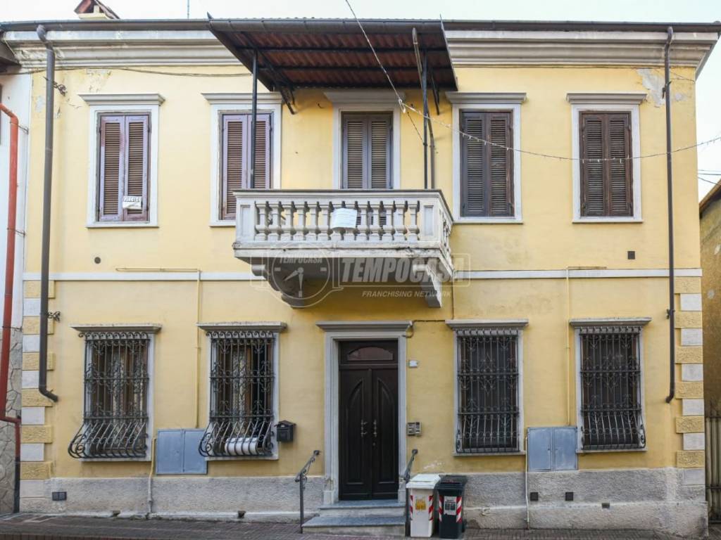 appartamento in vendita a Coazze